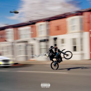 Shells (Explicit)