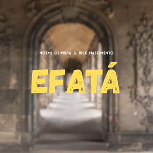 Efatá