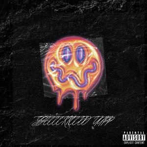 Byb - Geeked Up (Explicit)