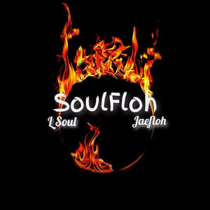 SoulFloh (Explicit)