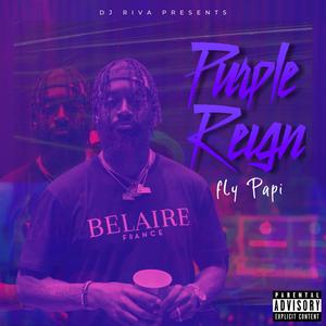 Slow Down Chopped (Explicit)