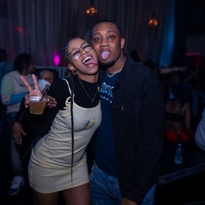 DAMN TIME (feat. Quonte & DaRealMoni) (Explicit)