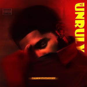 Look at me (feat. Hennibaby)