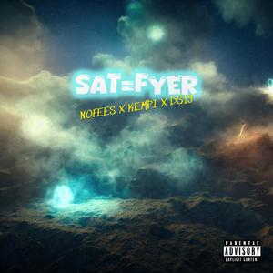 SATISFYER (Explicit)