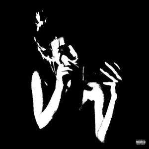 Super Saiyan (Freestyle) (Explicit)