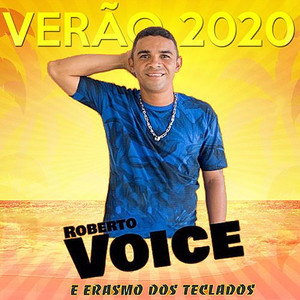 Verão 2020