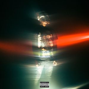 Propagate (Explicit)