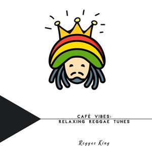 Reggae King - I Love You