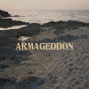 Armageddon (Explicit)