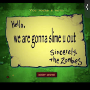 super slime (feat. ceezdgaf) (Explicit)