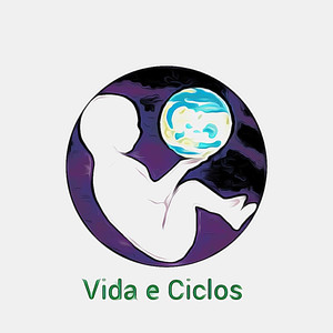 Vida e Ciclos