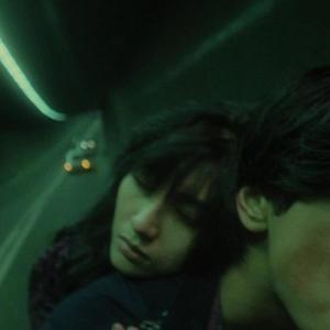 what abt you(feat. Genkos) (Explicit)