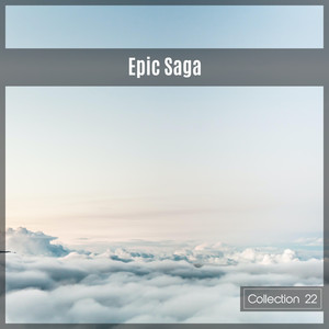 Epic Saga Collection 22