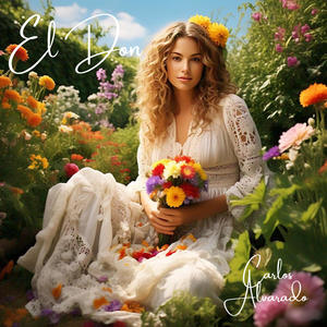 MÉDICO, POÉTA Y LOCO