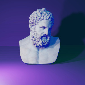 закат (Explicit)