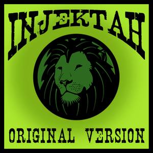 Original Version