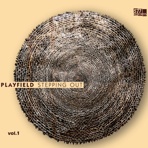 Loves Electric Touch