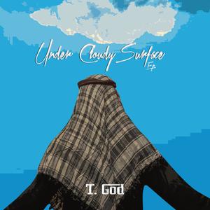 Thier father (Explicit)