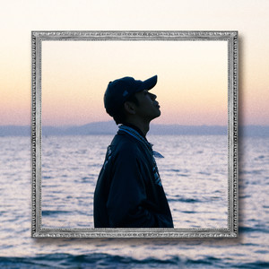 Real talk Freestyle (Explicit)