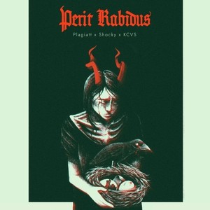 Perit Rabidus
