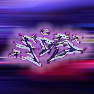 FDS (feat. Delamala, Lezme, banelybs & vlock17) (Explicit)