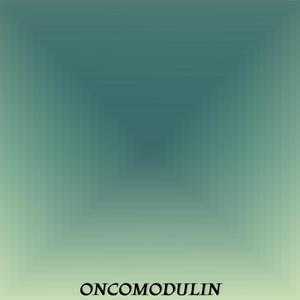 Oncomodulin