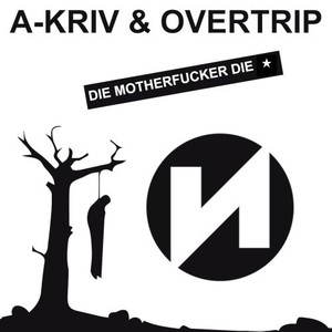 Die ************ Die (Explicit)