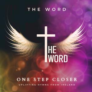 Anthony Campbell - Old Rugged Cross (feat. Barry Taaffe)