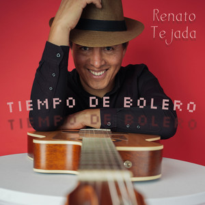 Tiempo de Bolero