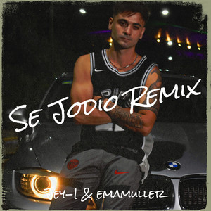 Se Jodio Remix (Explicit)
