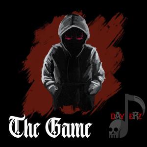 Day1erz (The Game) (feat. NorStar & BXile) [Explicit]