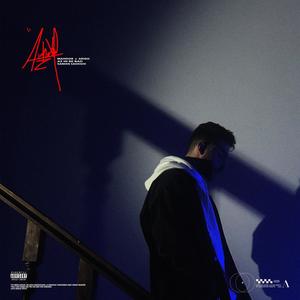 Az In Be Bad (feat. Arigo & Saman Sadeghi) [Explicit]