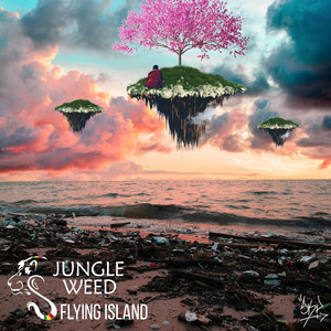 Flying Island