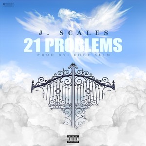 21 Problems (Explicit)