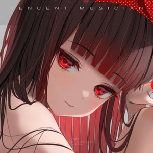 Stressed Out (K20S remix)