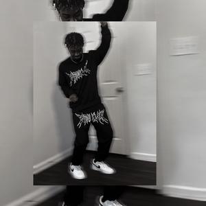 Daily Life No Party (Explicit)