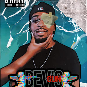 DEV'S GUN (Explicit)