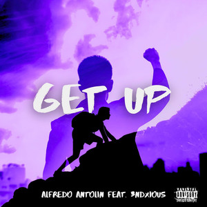 Get Up (Explicit)