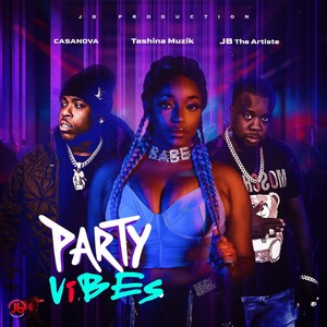 Party Vibes