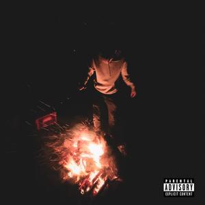 Consequences Of A Conscious (Explicit)