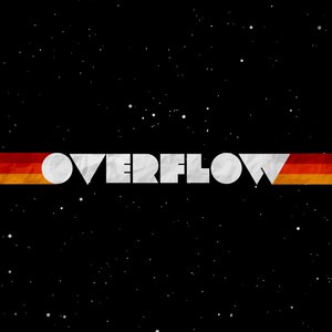 Overflow