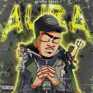 Perfect (feat. RR Menace) (Explicit)