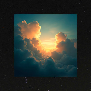 hope for a bright future