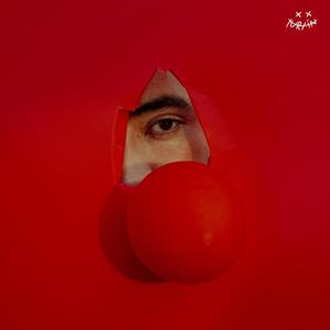 NOW I GET IT (feat. LuisArt) (Explicit)