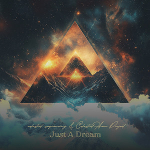 Just A Dream
