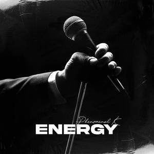 Energy