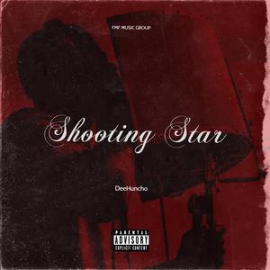 Shooting Star (Explicit)