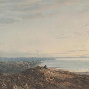 Contemplación V (feat. Arda Leen)