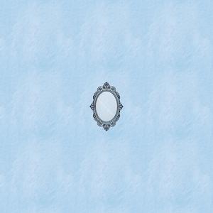 Another One (Explicit)