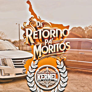 De Retorno Pa Moritos (Cumbia Belica) [Explicit]